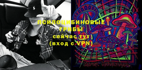 мдпв Наволоки