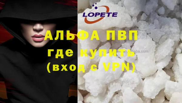 дживик Навашино