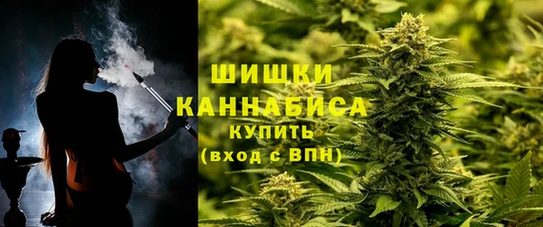 мдпв Наволоки