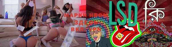 дживик Навашино