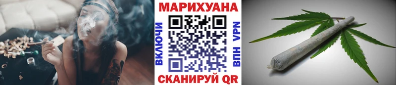 купить   Онега  Канабис Amnesia 